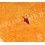 Rolex axe de balancier staff balance ajustement virole 0.53mm ref 7864 rolex calibres 1530, 1570 NEUF