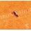 Rolex NOS Genuine 7882 Screws for Setting Lever Watch Part 1530-7882 Cal 1570, 1560, 1520, 1530