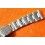 ☆ Original Rolex Submariner Watch Band 93250 SEL Solid End Link 16610 LV, 16610, 16800, 168000 fits non hole cases ☆