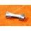 ROLEX ONE ENDLINK, END PIECE 557 19mm BRACELET BAND 78350, 7835 OYSTER 19mm