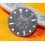 ?? Vintage & Rare 1972 Authentique Cadran Tropical Montres anciennes Rolex 5513 Submariner Feets first mat tritium ??