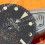 ?? Vintage & Rare 1972 Authentique Cadran Tropical Montres anciennes Rolex 5513 Submariner Feets first mat tritium ??