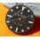 ?? Vintage & Rare 1972 Authentique Cadran Tropical Montres anciennes Rolex 5513 Submariner Feets first mat tritium ??