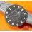 ?? Vintage & Rare 1972 Authentique Cadran Tropical Montres anciennes Rolex 5513 Submariner Feets first mat tritium ??