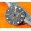 ?? Vintage & Rare 1972 Authentique Cadran Tropical Montres anciennes Rolex 5513 Submariner Feets first mat tritium ??