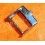 ROLEX, TUDOR New OEM Watch Strap Buckle 16mm -18mm Schnalle Fibbia Boucle STEEL NEW OLD STOCK OEM
