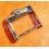 ROLEX, TUDOR New OEM Watch Strap Buckle 16mm -18mm Schnalle Fibbia Boucle STEEL NEW OLD STOCK OEM
