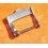 ROLEX, TUDOR New OEM Watch Strap Buckle 16mm -18mm Schnalle Fibbia Boucle STEEL NEW OLD STOCK OEM