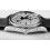 Rolex Vintage remontoir, couronne acier 6mm SUPER + OYSTER ROLEX montres de collection 60's ref 6105, 6022, 6084, 6062 Killy