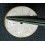 ROLEX ACCESSOIRES CADRAN MONTRES OYSTER PERPETUAL DATE ARGENT A VENDRE