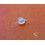 VINTAGE ROLEX TRITIUM PERLE PLOT 5513-5512-1680-1665
