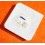 ROLEX WATCH PART RARE GENUINE OEM SUBMARINER 5513, 5512, 5514, 5517 SERVICE DOMED TROPIC 19 CRYSTAL GLASS