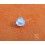 VINTAGE ROLEX TRITIUM PERLE PLOT 5513-5512-1680-1665