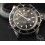 ROLEX ORIGINAL GRADUATED INSERT WATCH LUMINOVA SUBMARINER, SEA-DWELLER 5513, 1665, 1680, 5512 INSERT, INLAY & TUDOR SUBMARINER