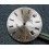ROLEX ACCESSOIRES CADRAN MONTRES OYSTER PERPETUAL DATE ARGENT A VENDRE