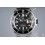 ROLEX ORIGINAL GRADUATED INSERT WATCH LUMINOVA SUBMARINER, SEA-DWELLER 5513, 1665, 1680, 5512 INSERT, INLAY & TUDOR SUBMARINER