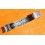 ROLEX 2005 FERMOIR DEPLOYANT ACIER 78790A MONTRES GMT MASTER 16710, 16700, EXPLORER 16570, 14270 CODE MA1