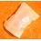 WATCH CRYSTALS & TROPICS HOROLOGY FURNITURES ACCESSORIES WRISTWATCHES PLASTIC CRYSTALS FOR SALE