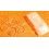 WATCH CRYSTALS & TROPICS HOROLOGY FURNITURES ACCESSORIES WRISTWATCHES PLASTIC CRYSTALS FOR SALE