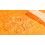 WATCH CRYSTALS & TROPICS HOROLOGY FURNITURES ACCESSORIES WRISTWATCHES PLASTIC CRYSTALS FOR SALE