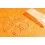 WATCH CRYSTALS & TROPICS HOROLOGY FURNITURES ACCESSORIES WRISTWATCHES PLASTIC CRYSTALS FOR SALE