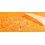WATCH CRYSTALS & TROPICS HOROLOGY FURNITURES ACCESSORIES WRISTWATCHES PLASTIC CRYSTALS FOR SALE