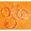 WATCH CRYSTALS & TROPICS HOROLOGY FURNITURES ACCESSORIES WRISTWATCHES PLASTIC CRYSTALS FOR SALE
