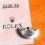 ROLEX ROTOR, BALANCIER, MASSE OSCILLANTE MOUVEMENT AUTOMATIQUE MONTRES LADIES 2235, 2230