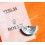 Rolex NEW OEM Part oscillating weigh caliber 2235, 2230 Lady's QUICK SET watch movement for sale