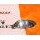ROLEX ROTOR, BALANCIER, MASSE OSCILLANTE MOUVEMENT AUTOMATIQUE MONTRES LADIES 2235, 2230