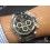 ★ROLEX 80's Tritium Used handset DAYTONA watches Ref 16520, Patrizzi cal 4030 Zenith★