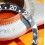ROLEX INSERT GRADUE ROUGE & NOIR 24H DE LUNETTE MONTRES GMT MASTER 16700, 16710, 16760 FAT LADY COKE