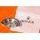 ROLEX ROTOR MASSE OSCILLANTE cal. automatique 3030, 3000, 3035, 3130, 3135 MOUVEMENTS AUTOMATIQUES MONTRES HOMMES
