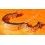 Rolex Date Midsize Oyster Bracelet 78350 17mm Stainless Steel Band 551B Ends Code year clasp 2004