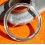 Rolex Used Submariner date Retaining glass watch & Bezel Insert 16800, 16610, 168000, 16610LV