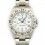 Rolex 16570, 16550 Explorer II handset Genuine Luminova White Watch dial Cal.3185 Auto
