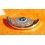 ROLEX OSCILLATING WEIGHT ROTOR 4030 ZENITH EL PRIMERO COSMOGRAPH DAYTONA 16520, 16528, 16523 WATCHES NEW OLD STOCK