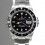 ROLEX ORIGINAL LUMINOVA HANDSET GMT MASTER II WATCHES 16710 AUTO CAL 3175, 3185