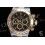 Rolex originales Aiguilles or jaune Tritium montres Rolex Cosmograph Daytona 16523, 16528 Cal 4030