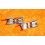 Rolex 568B End Links for 62510D curved links Jubilee Watches Bracelet 13mm Ladies Band
