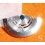 Rolex Watch spare Rotor Oscillating Automatic Weight 3130, 3135, 3035, 3000, 3030 calibers movements