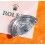 Rolex Watch spare Rotor Oscillating Automatic Weight 3130, 3135, 3035, 3000, 3030 calibers movements