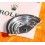 Rolex Watch spare Rotor Oscillating Automatic Weight 3130, 3135, 3035, 3000, 3030 calibers movements
