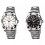 Rolex Rare OEM Genuine Factory Watch Part CHROMALIGHT Handset MILGAUSS 116400, 116400GV, 116400V