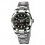 Rolex Rare OEM Genuine Factory Watch Part CHROMALIGHT Handset MILGAUSS 116400, 116400GV, 116400V