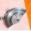 ROLEX ROTOR MASSE OSCILLANTE cal. automatique 3030, 3000, 3035, 3130, 3135 MOUVEMENTS AUTOMATIQUES MONTRES HOMMES