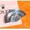 ROLEX ROTOR MASSE OSCILLANTE cal. automatique 3030, 3000, 3035, 3130, 3135 MOUVEMENTS AUTOMATIQUES MONTRES HOMMES