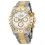 Rolex Collectibles Complets Yellow Gold screwed pushers vintages 6263, 6265, 16523, 16528, 116528, 116528 watch Daytona Mark II