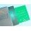 ♛ Authentic ROLEX ♛ 2013 Day Date II Watch Manuals, Cardboard, Warranty & Guides Booklet For sale