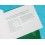 ♛ Authentic ROLEX ♛ 2013 Day Date II Watch Manuals, Cardboard, Warranty & Guides Booklet For sale
